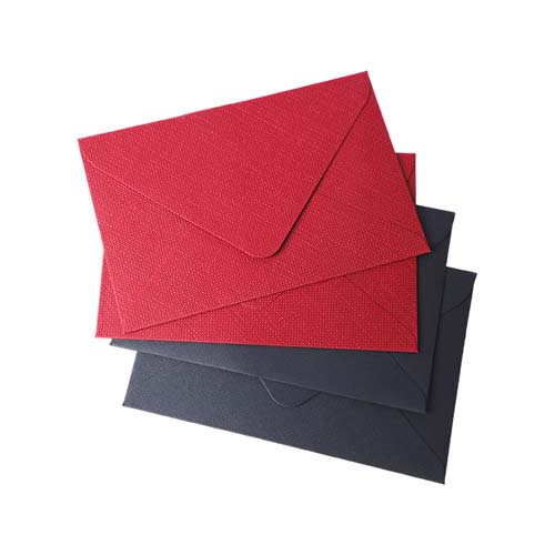 324mm Kraft Paper Mailing Envelope