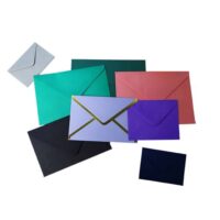 324mm Kraft Paper Mailing Envelope 324mm Kraft Paper Mailing Envelope