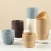 4oz Paper Souffle Cups