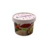 5oz Single-Wall Ice Cream Paper Cup
