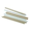 8x230mm Paper Drinking Straw Bulk