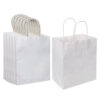 Paper Bags Wholesale Food Packaging