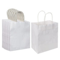 Paper Bags Wholesale Food Packaging Paper Bags Wholesale Food Packaging