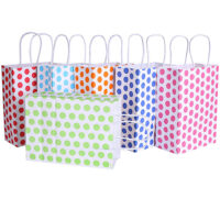 Paper Bags Wholesale Food Packaging Paper Bags Wholesale Food Packaging