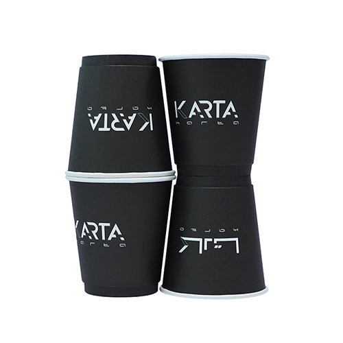 Paper Cups for Office & Party Paper Cups for Office & Party