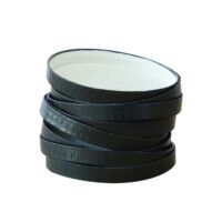 Paper Lid for 12oz Paper Cup Paper Lid for 12oz Paper Cup