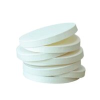 Paper Lid for 12oz Paper Cup Paper Lid for 12oz Paper Cup