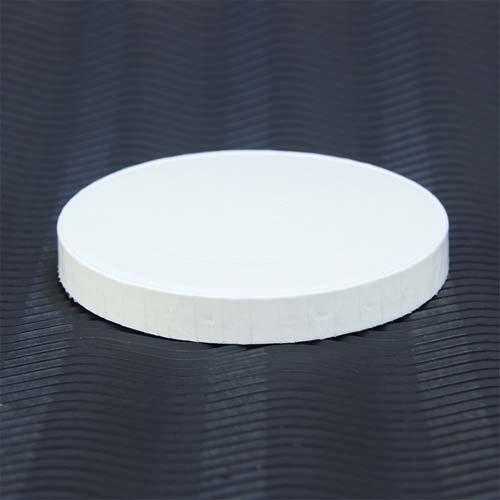 Paper Lid for 12oz Paper Cup