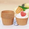 Paper Souffle Portion Cups 1oz Paper Souffle Portion Cups 1oz