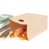 Wholesale Paper Bags for Food Packaging Wholesale Paper Bags for Food Packaging