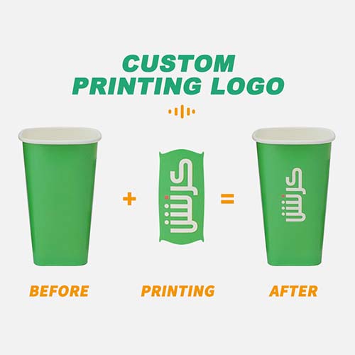 Why Custom Paper Tableware Matters More Than You Think