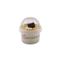 16oz Ice Cream Paper Cups with Lid 16oz Ice Cream Paper Cups with Lid