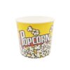 170oz Party Popcorn Bucket