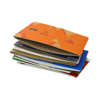 Custom Printing Kraft Paper Cup Sleeve Custom Printing Kraft Paper Cup Sleeve
