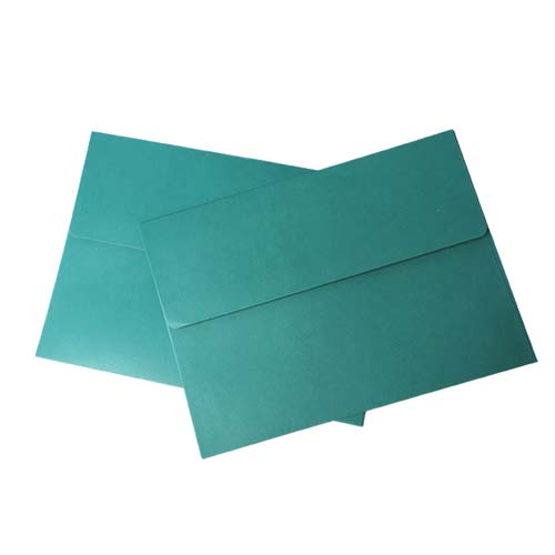 Kraft Paper Envelope A4 Size