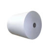 PE Coated Paper Cup Rolls