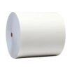 PE Coated Paper Cup Rolls