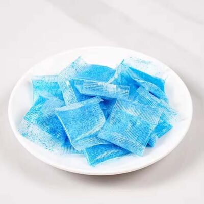 Smokeless Disposable Magic Ashtray