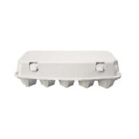 10 Eggs Paper Carton 10 Eggs Paper Carton