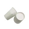 16oz Single Wall Paper Hot Cup