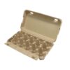 18 Eggs Paper Tray