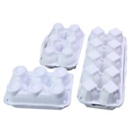 20 Eggs Paper Egg Carton 20 Eggs Paper Egg Carton