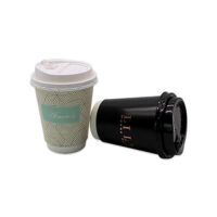 20oz Double Wall Paper Cup 20oz Double Wall Paper Cup