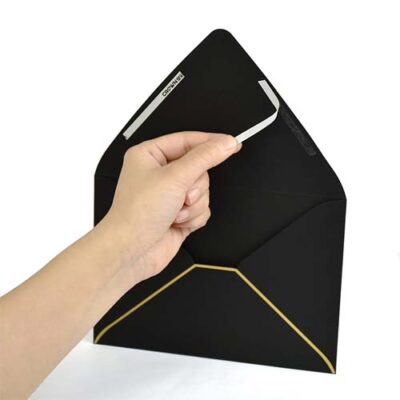 229×324mm Large Kraft Envelope