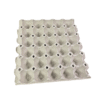 30 Eggs Paper Pulp Tray
