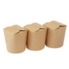 32oz Paper Noodle Boxes