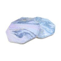 6 Inch Octagonal Paper Plates 6 Inch Octagonal Paper Plates
