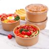 750ml Salad Bowl