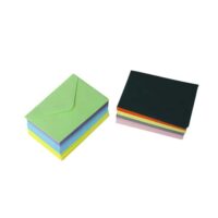 Kraft Self-Seal Mailing Envelope Kraft Self-Seal Mailing Envelope