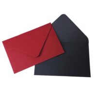 Kraft Self-Seal Mailing Envelope Kraft Self-Seal Mailing Envelope