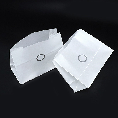 Paper Packaging Envelope for Jewelry