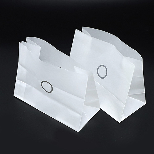 Small Jewelry Butter Envelopes