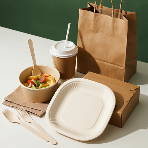 What Questions Food Service Buyers Must Ask Before Ordering in Bulk