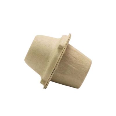 1 Egg Paper Tray 1 Egg Paper Tray