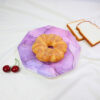 10 Inch Octagonal Paper Plates