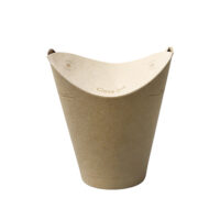 10oz Butterfly Paper Cups 10oz Butterfly Paper Cups