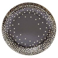 11 inch Paper Plates 11 inch Paper Plates