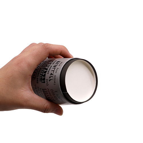 12oz Hot Coffee Paper Cup