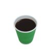 12oz Recyclable Ripple Wall Paper Cup 12oz Recyclable Ripple Wall Paper Cup