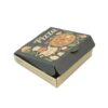 16 Inch Kraft Pizza Box