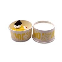 16oz Cold Drinking Paper Cup 16oz Cold Drinking Paper Cup