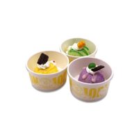 16oz Cold Drinking Paper Cup 16oz Cold Drinking Paper Cup