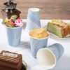 20oz Disposable Cold Drink Cup