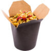 500ml Paper Noodle Boxes