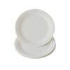8 inch Paper Plates