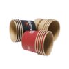 8oz Soup Paper Bowl with Lid